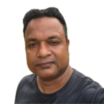 Author Image