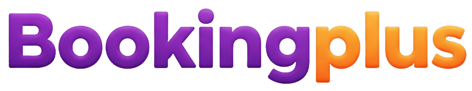 Bookingplus