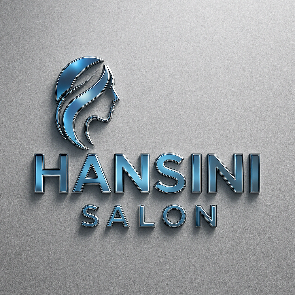 Hansini Salon00015