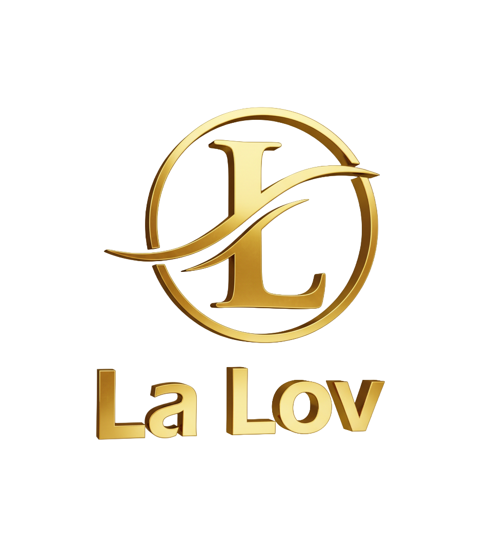 La Love 3D