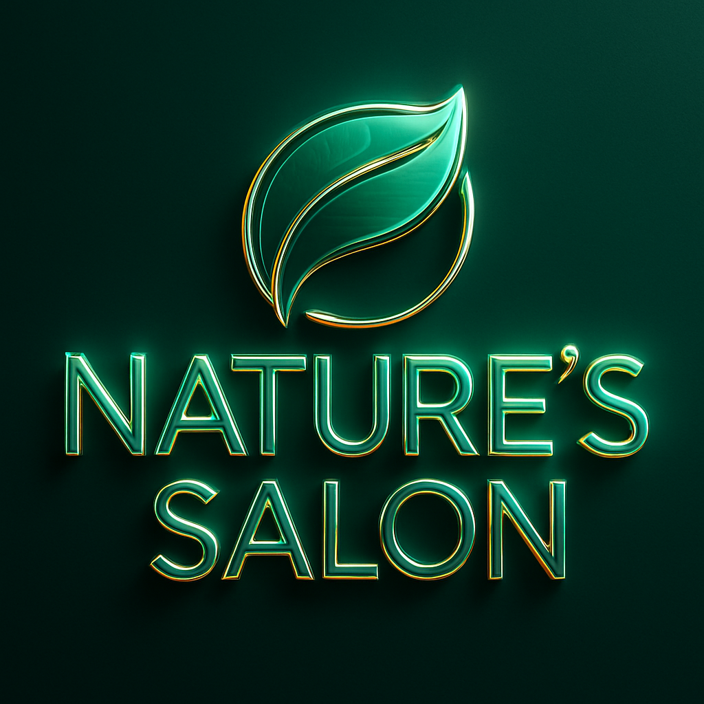 Nature’s Salon00010