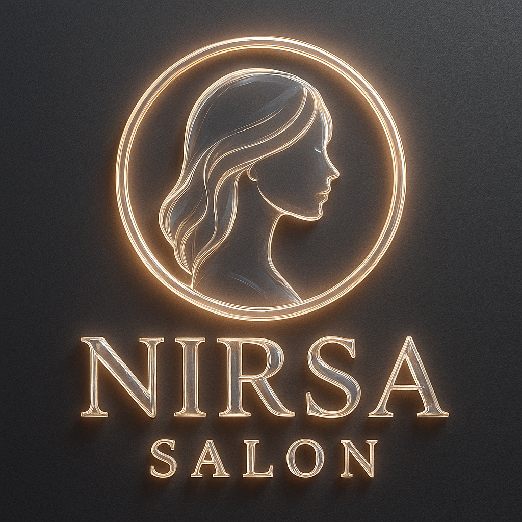 Nirsa Salon00012