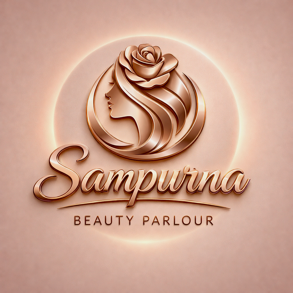 Sampurna Beauty Parlour5