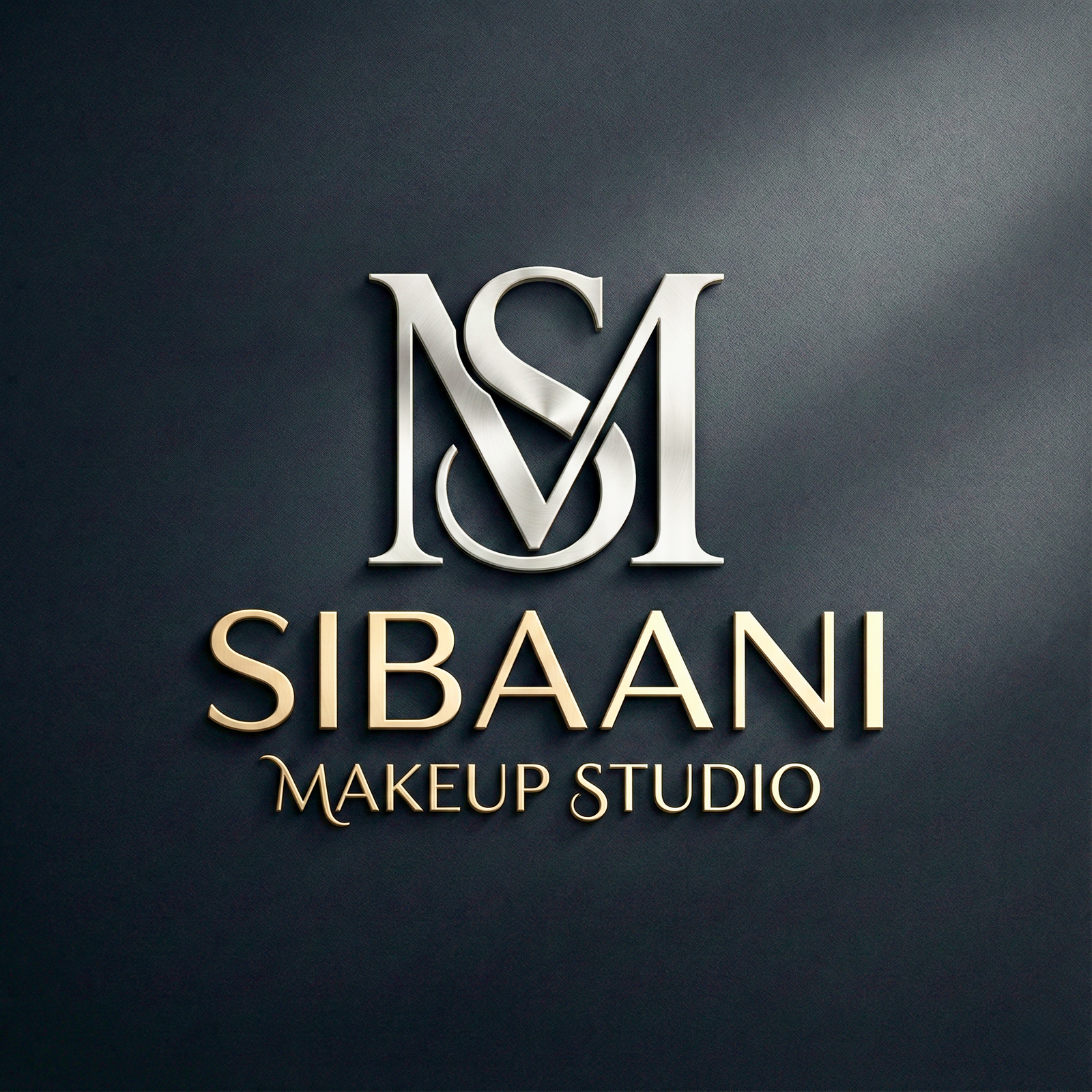 Sibaani Makeup Studio34