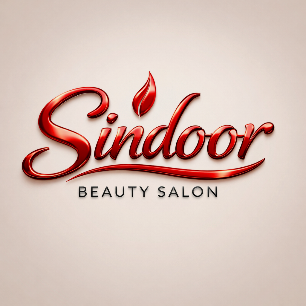 Sindoor Beauty Salon13