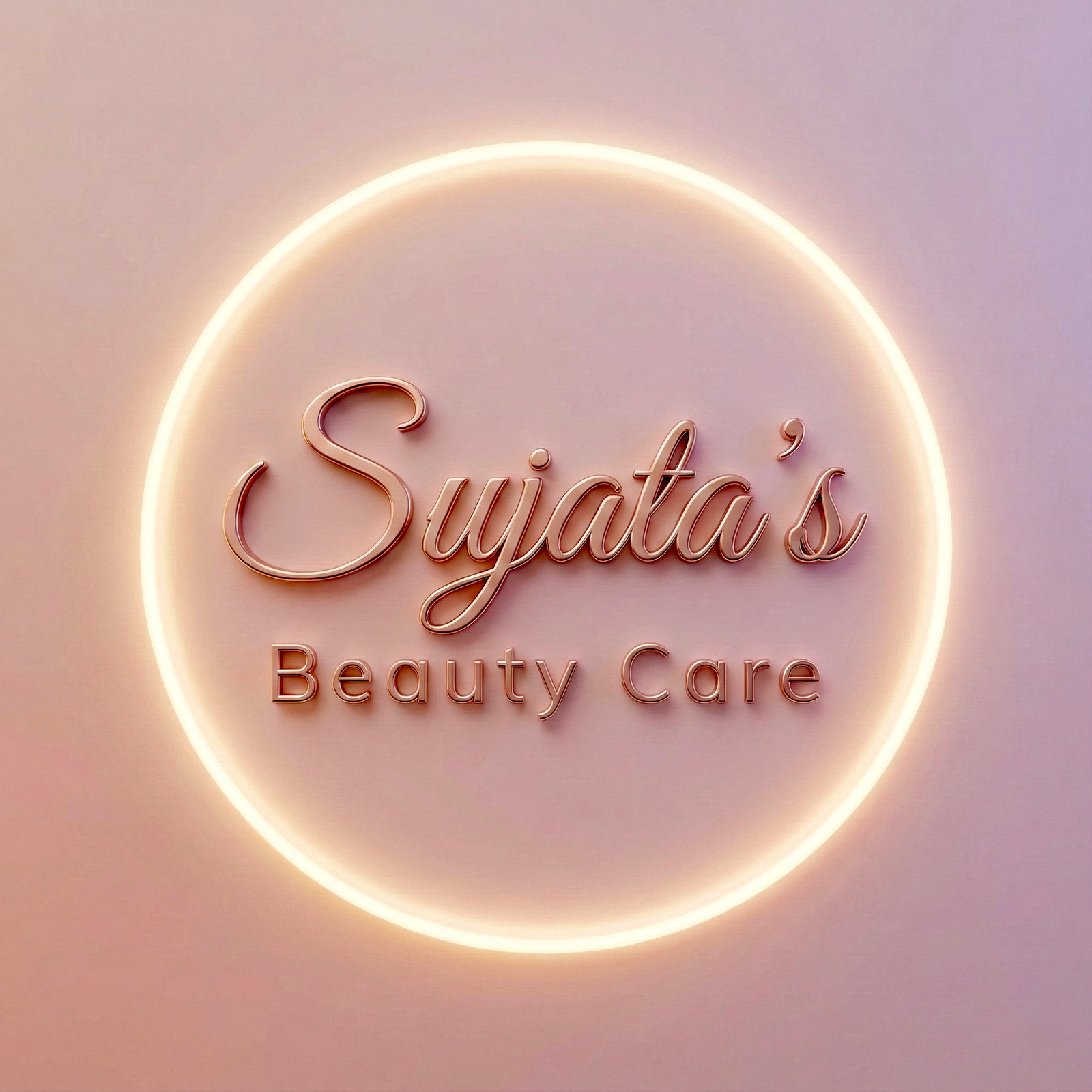 Sujata’s Beauty Care9